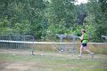 7 km 2013 - 106